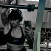 leticia.zapico.fitness