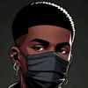 qincurtis