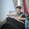 shah_fahad311