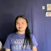 allaysa.mdtr