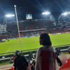 elenacaiza77