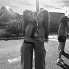 lolamastroeni_23
