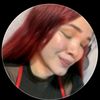 jesenia_2.4