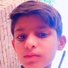 user8031173423458