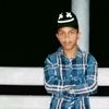 user175006929