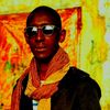 amadousarr9987