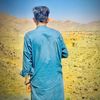 mianjunaid339