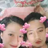 kharyl.anne.lizar