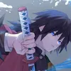 tanjirokanao31