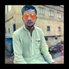 hamza5464625