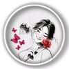 md.kamal.hassan226