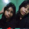 afika_lalala