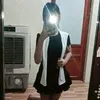 thaoxgs1tg0