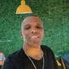 jcmelletchely