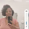 jessyca.da.silva7