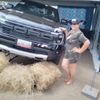 la.mine725