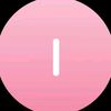 user657509640