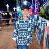mosarof.hossain018