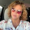 tammy.119.queen