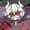 doll_sigma_basada_ggez