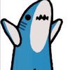 blue_byees01