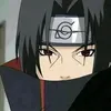 itachida2nd