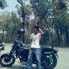 umid.limbu3