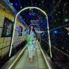 rashu9022