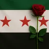 zxcv.asdf32