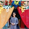 arzu07583