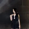 wendy_010904