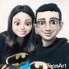 alexanderpadill42