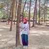 olaa_yola