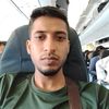 moinul.islam528