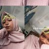nzwaaa095