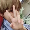 thvant_gf