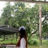 septi_638