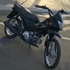 felipereact1