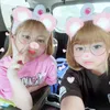 lanashika5