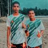 tawhidulislam2180