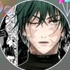 maki_zenin063