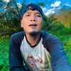 Mang Dons || Dikebun