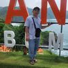 ahmad.sudarno72