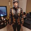 jimmie.rahming