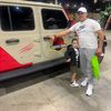 luis.alejandro.mo6320
