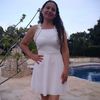 valenn4586