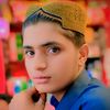 javed__editx