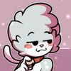 compa_de_corazon18
