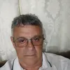 joaquim.cardodo