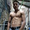 luisangelmarcial121